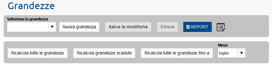 Inserisci Nome mittente, indirizzo e-mail del mittente e oggetto della comunicazione; quindi inserisci il contenuto della comunicazione utilizzando lo strumento di editor che ti consente