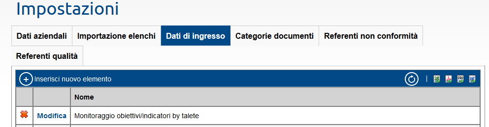 E possibile convocare una funzione organizzativa scelta dall elenco a tendina Funzione e/o un lavoratore scelto dall elenco a tendina Lavoratore; spuntando la casella Addetti dopo aver selezionato