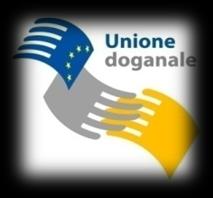 Agenda Il processo State