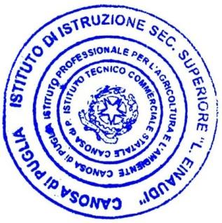 Art.4- MODALITA CONTRATTUALE Con i destinatari dell incarico sarà stipulato un contratto di prestazione d opera intellettuale.