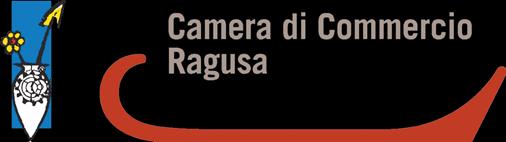 MANIFESTAZIONE DI INTERESSE PER LE IMPRESE MADE IN ITALY: ECCELLENZE IN DIGITALE La Camera di Cmmerci di Ragusa in attuazine del Prtcll di intesa per l svilupp delle cmpetenze digitali nei sistemi