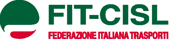 L INDENNITÀ ORDINARIA DI DISOCCUPAZIONE CON I REQUISITI NORMALI Che cos è È una prestazione a sostegno del reddito concessa a quei lavoratori che vengono a trovarsi senza lavoro, quindi senza