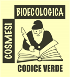 Bioecologica