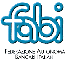 CONVENZIONE REGIONALE 01/01/2015 31/12/2015 Scheda riservata solo a BANCA POP. ANCONA, C.R.FANO anche della REGIONE MARCHE Polizza Assicurativa R.C. ammanchi di Cassa MODULO DI ADESIONE ED ESTRATTO DELLE CONDIZIONI DI POLIZZA ASSICURATO/A: Azienda di Credito:.