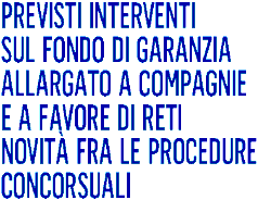 Lettori: 1.163.000 Diffusione: 189.861 Dir.