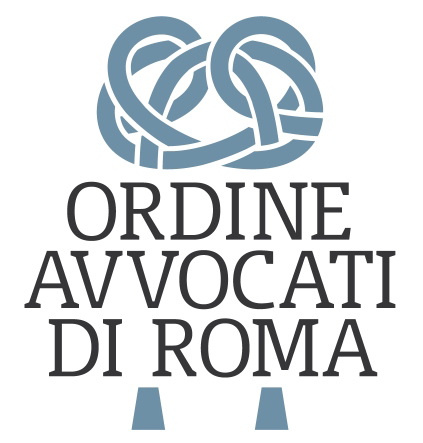 col patrocinio di: transportadora official del congreso Il congresso rientra nell ambito delle attività del Progetto sul diritto della navigazione e dei trasporti del Consiglio dell Ordine degli