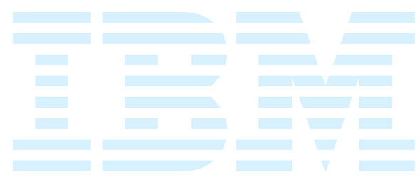 Il caso: La svolta di IBM verso l orientamento al mercato 1993: nuovo management--- nuova missione aziendale: offrire ai clienti soluzioni integrate e complete in risposta a specifiche esigenze di