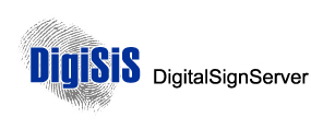 DigiSiS Manuale di installazione di una postazione Workstation per l utilizzo di Digital Sign Server Funzione