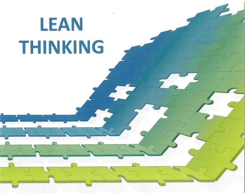 lean innovation - 10 e 17 marzo 2015 e