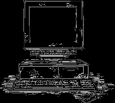 Definizione: Il sistema informativo è costituito dall'insieme delle informazioni