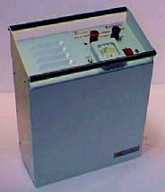 Energie Rinnovabili Impianti fotovoltaici / Inverter IN1524 Inverter Da Pavimento Modello : IN1524 POTENZA NOMINALE: POTENZA DI PICCO (*): ALIMENTAZIONE: TENONE DI USCITA: (*) su carico resistivo