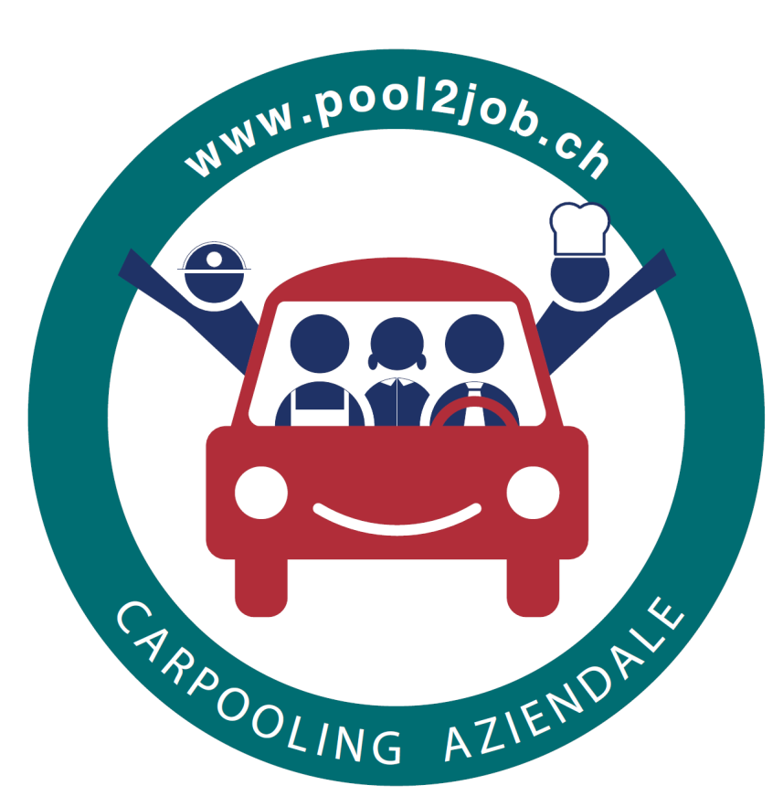 Maggiori informazioni tel. +41 (0)79 326 57 40 mail info@pool2job.ch web www.