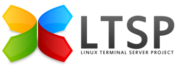 Integrato ormai in diverse distribuzioni linux, LTSP è un progetto totalmente Open-source che permette ad hardware obsoleto e/o incompleto di funzionare sfruttando la rete locale e le risorse di un