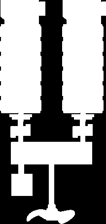 Visualizzazione ottimizzata