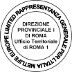 Fascicolo Informativo MetLife Europe Limited Rappresentanza Generale per l Italia Convenzione assicurativa n. CL/13/975 stipulata da TerFinance S.p.A.