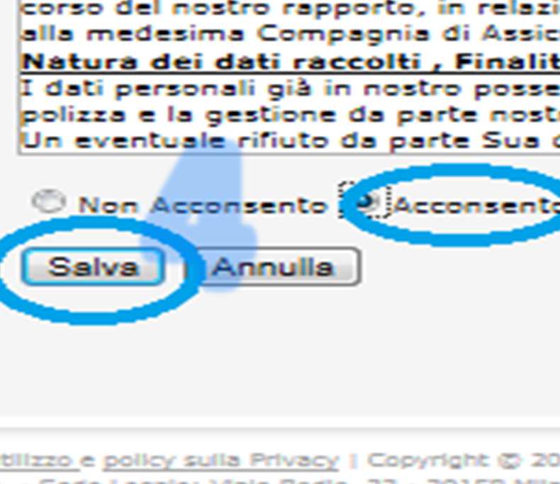 2 SCEGLIERE LA MODALITA DI REGISTRAZIONE COERENTE CON IL PROPRIO PROFILO: PERSONA FISICA/LAVORATORE AUTONOMO/LIBERO PROFESSIONISTA PERSONA GIURIDICA/STUDI PROFESSIONALI/STP E INSERIRE I PROPRI DATI L