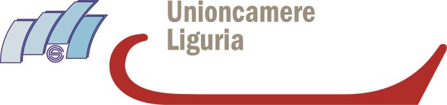 alle Imprese Liguri