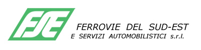 Bari (Fiera del Levante) (Bivio) Taranto (Piazza Castello) Taranto (Amat) Taranto (Paolo VI - Politecnico) 110 - A - BARI - CASAMASSIMA - GIOIA DEL COLLE - TARANTO - A 1; 9 1 04.50 05.05 05.15 05.