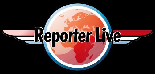 www.reporterlive.