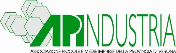 D. PICCOLA TRASPARENZA 4) IL REDDITEST 5) LA DISCIPLINA FISCALE DEGLI OMAGGI 6) ADEMPIMENTI DI FINE ANNO PER I COMPENSI AGLI AMMINISTRATORI IL NUOVO REGIME DELL IVA PER CASSA DAL 1 DICEMBRE 2012 In