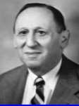 1943: Leo Kanner E' solamente nel 1943 che Leo Kanner (psichiatra infantile) utilizzò il termine autismo infantile precoce per descrivere un complesso di sintomi (una sindrome) presenti in un gruppo