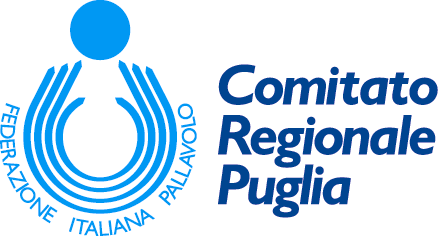 Campionati Regionali 2014/2015 CALENDARIO PROVVISORIO Serie C Femminile girone A" 1^ Giornata 2001 2002 PRIMADONNA 2003 2004 A.S.D. 2005 SPORTILIA ASD 2006 'S EAGLES 2007 PHARMA 2^ Giornata 2008 2009 2010 ASD SPORTILIA PHARMA 2011 PRIMADONNA 2012 2013 A.