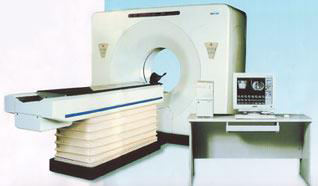 ESEMPI DI REGISTRAZIONE Radiologia tradizionale: DAP, Gy cm2