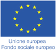 Direzione Generale per le politiche attive, i servizi per il lavoro e la formazione VERSIONE CONSOLIDATA DEL DECRETO DIRETTORIALE N. 1709\Segr D.G.\2014 (Il Decreto Direttoriale n. 1709\Segr D.G.\2014 del 08/08/2014 concernente il Bonus occupazionale del Programma Operativo Nazionale Iniziativa Occupazione Giovani, è stato modificato dal Decreto Direttoriale n.