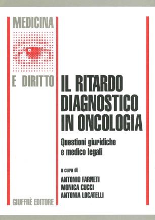 DANNO PSICHICO E DANNO ESISTENZIALE CON COMMENTO GIURISPRUDENZIALE Edizioni Giuffrè Anno 2003 P. Mariotti, G. Toscano Con il contributo di P. Cendon, D. Chindemi, F. Lapertosa, A. Marigliano, F.