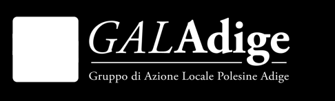 698/005 del Consiglio del 0/09/005 Misura 4 Cooperazione interterritoriale e transnazionale Azione Cooperazione Transnazionale Progetto ECO LEADER NETWORK Turismo sostenibile in connessione con la