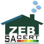 SACERT Zeb, un protocollo italiano Protocollo net ZEB elaborato da Caratteristiche salienti Usi energetici considerati: climatizzazione invernale ed estiva, ventilazione, acqua calda sanitaria,