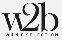 Wine2B è una speciale selezione di vini autoctoni del Veneto, che nasce dall incontro fra Luca Gardini, campione del mondo sommelier 2010, e La Collina dei Ciliegi.