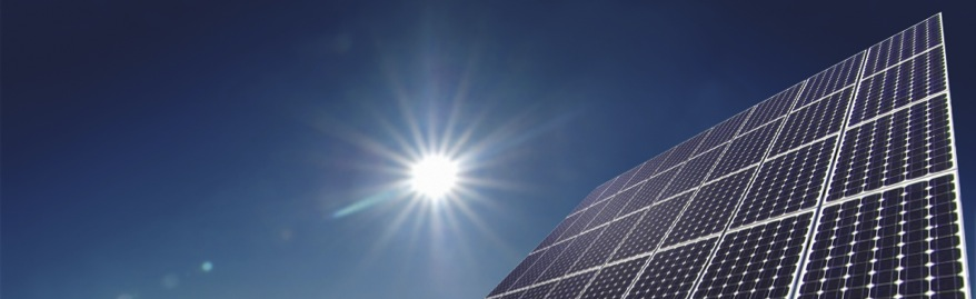 IBC SOLAR Competenza solare internazionale Oltre 28 anni di esperienza e know-how Oltre 400 collaboratori altamente motivati e qualificati Oltre 100.