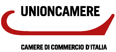 Il Sig./la Sig.ra in rappresentanza dell Hotel con sede in interviene/intervengono al seminario giovedì 29 ottobre 2015 dalle 9.00 alle 13.