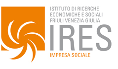 FOCUS A è un programma finanziato dalla Regione Autonoma Friuli Venezia Giulia e dal Ministero del Lavoro e delle Politiche Sociali per promuovere la cultura e le azioni di prevenzione della salute e