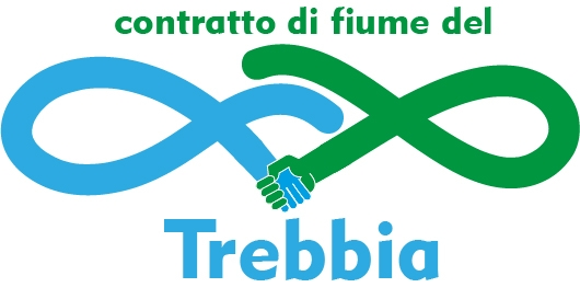 VERSO IL CONTRATTO DI FIUME DEL TREBBIA IMPOSTAZIONE, METODOLOGIA e FASI PROPOSTA DI