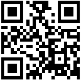 Scansiona con il tuo smartphone questo codice QR e scopri tutte le nostre proposte oppure visita i siti www.