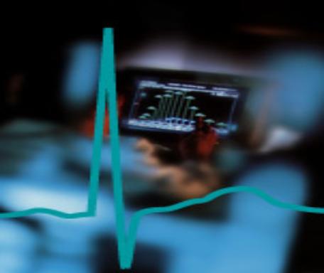 HOLTER Tale esame informa il medico sui seguenti aspetti importanti: Valutare il battito cardiaco Verificare Quanto e Come i sintomi che tu hai riferito siano associati ad