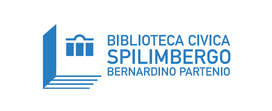 RELAZIONE STATISTICA 211 SINTESI Indicatori di riferimento al 31.12.211 abitanti Comune: 12.3 superficie sede: mq.