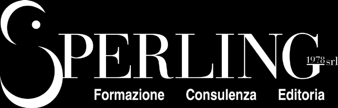 METODOLOGIA IL MASTER PRIVILEGIA UN APPRENDIMENTO DI TIPO ESPERIENZIALE, CON ESERCITAZIONI PRATICHE INDIVIDUALI E DI GRUPPO, ORIENTATE ALL ACQUISIZIONE DI SPECIFICHE COMPETENZE E STRATEGIE