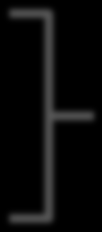 Multipli e sottomultipli del metro Nome dell unità di misura Simbolo dell unità di misura Fattore di conversione rispetto al metro Kilometro km 2 10 6 m 2 Ettometro (ettaro) hm 2 10 4 m 2
