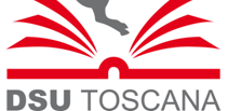 1. REQUISITI GENERALI L Azienda DSU Toscana si è dotata di un Sistema di gestione per la qualità disegnato in accordo con la normativa UNI EN ISO 9001:2008.