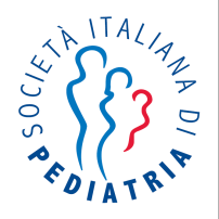 Genetica Medica, Dip. Med. Pediatrica, Direttore A.G.Ugazio Ospedale Pediatrico Bambino Gesù, IRCCS, Roma andrea.