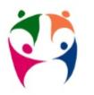 Programma Operativo Italia-Francia «Marittimo» 2007-2013 Giornata informativa dedicata ai partner dei progetti a sostegno della