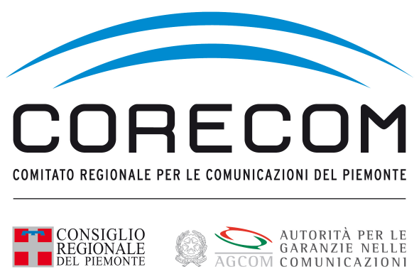 Verbale n. 16 Adunanza del 23 giugno 2014 L anno duemilaquattordici, il giorno 23 del mese di giugno, alle ore 11.