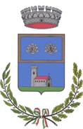 COMUNE DI INARZO Provincia di Varese