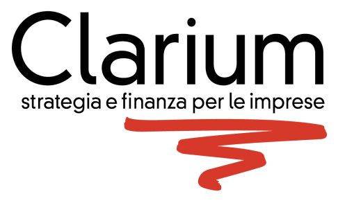 L innovazione in azienda: l approccio intelligente Rodengo Saiano, 19 novembre 2013 CLARIUM INDIA Pune office 2/1, Kunal Lexus, Gulmohar R.d. Next to S.N.D.T. College Gate Off.