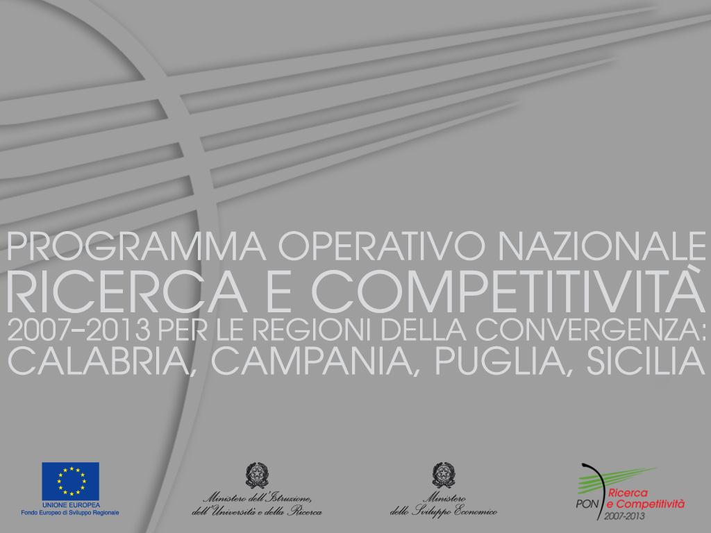 Punto 5 dell ordine del giorno: Aggiornamento del reporting di Monitoraggio al 30/04/2012 e informativa sulle azioni di nuovo