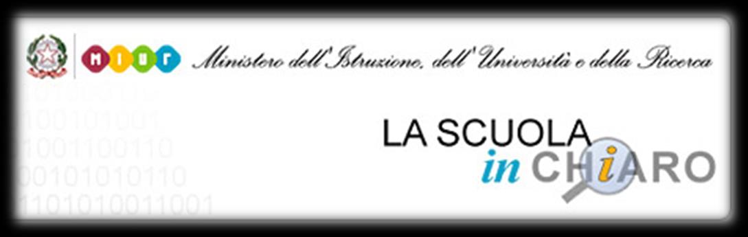 Anagrafe LE SCUOLE IN ITALIA 42.