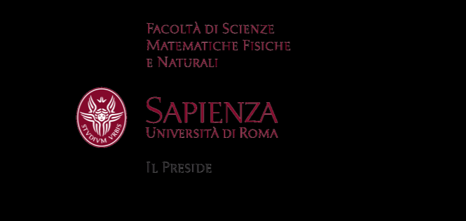 BANDO PER CONTRATTO DI INSEGNAMENTO GRATUITO n.2 A.A. 2014/2015 Settore scientifico disciplinare Visto il D.M. 270/2004; Visto il vigente Regolamento di Ateneo per le attribuzioni di attività didattiche, modificato con D.